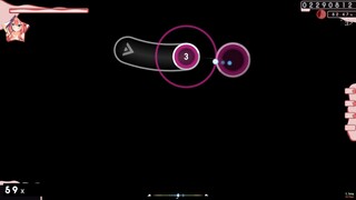 osu lazer
