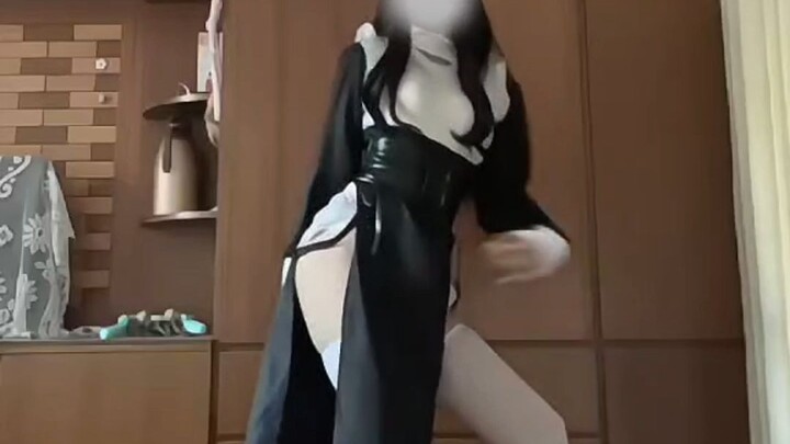 การออกกำลังกายฟื้นฟู