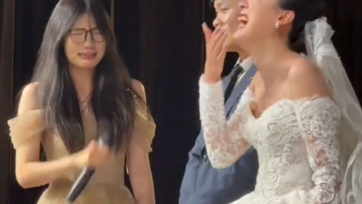 فجوة المعلومات حول أبرز القضايا الاجتماعية في 13 أكتوبر