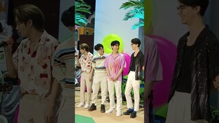 #7Moment โชว์เพลง #MissYou ประกอบซีรีย์ #ฤดูปาฏิหาริย์