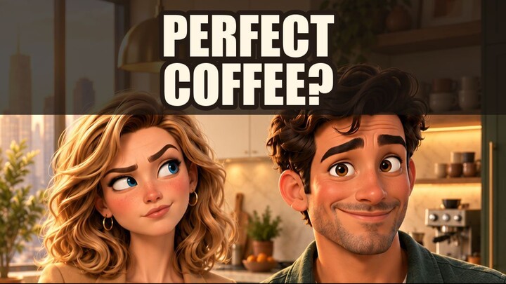 episode_The_Perfect_Coffee_