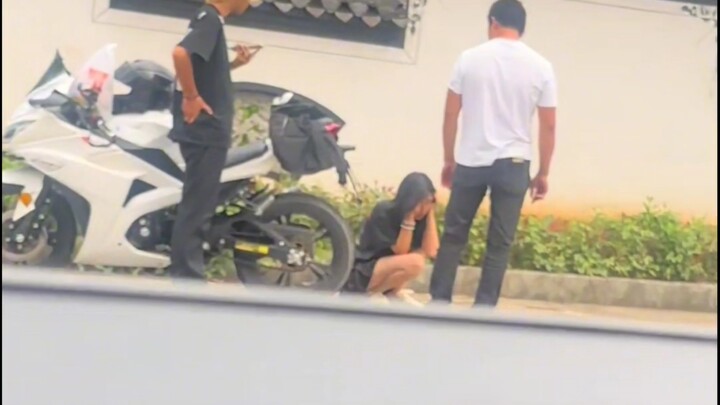 مُجرَّد جدًا #212