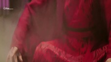 Đoạt Kiêu EP 6 [Sub Việt]