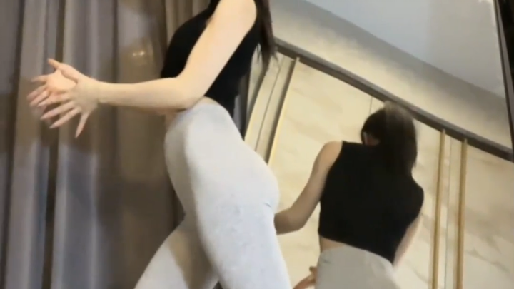 Cermin ini adalah mvp