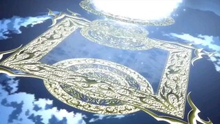 Hội Pháp Sư Fairy Tail (Lồng Tiếng) tập 41