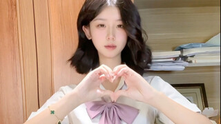 อย่าลืมพูดว่ารักฉันนะ