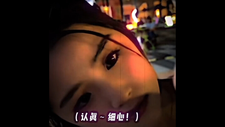 “Is this really impossible to wash off?”