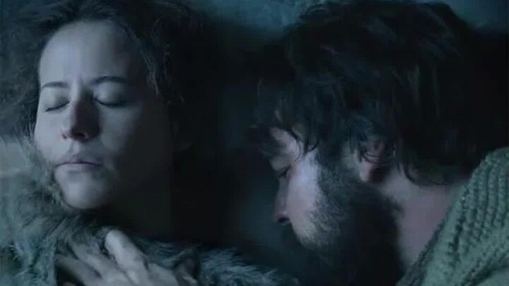 Istri Sakit dan Meninggal, Lalu Ayah Mertua Menyerahkan Putri Bungsu kepada Menantu (Bagian 2)