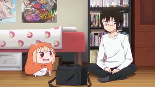 (ThUyẾt MiNh) Cô Em GáI HaI MặT TậP 5