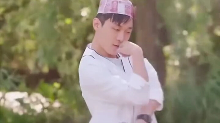 ยุคนี้เก็บเงิน วิธีนี้น่าเชื่อถือที่สุด