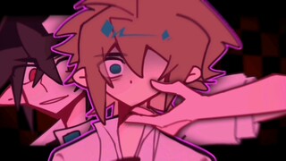 【เลอัน】爱して爱して爱して