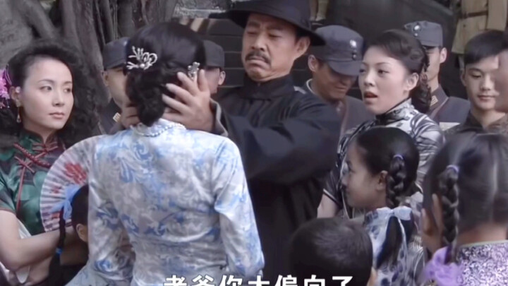 ความสุขของเหล่า "เด็กแก่" นั้นช่างเรียบง่ายและไม่ฉูดฉาดเลย