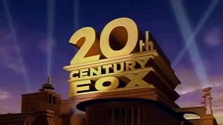 Anastasia Nàng Công Chúa Cuối Cùng Của Nước Nga Lồng Tiếng