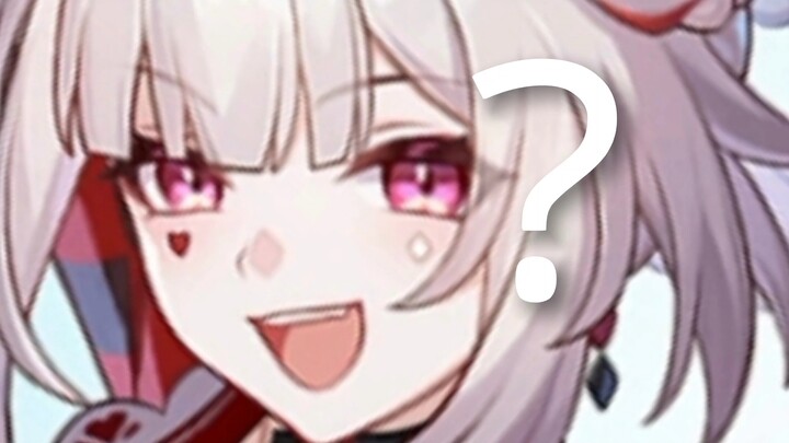 “After watching this episode of ‘Spark,’ I was completely blown away!”