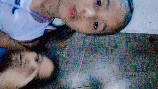 mga di marunog mag TikTok may paturo pa talaga #zinniahJoieambong#ketlynperez#xiamarahalamon