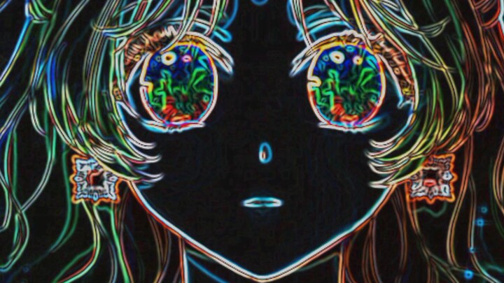 Vì nàng xoá đi bao muộn phiền...