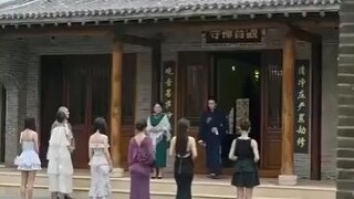 #SharingIsCaring #109 #ChineseMiniDrama