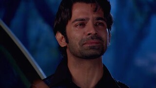 Iss Pyaar Ko Kya Naam Doon (IPKKND) - Episode 188 [English Subtitle]