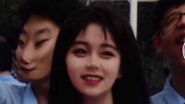 Kenapa orang lain baik-baik saja saat mereka berbuat curang, tapi saya terputus saat saya berbuat cu