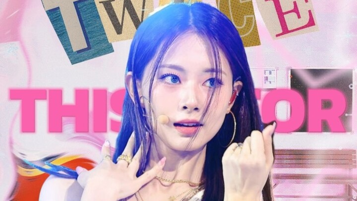 Unlocking TWICE’s Next Decade: All the girls, rise and cheer for yourselves | A god-tier, flawlessly