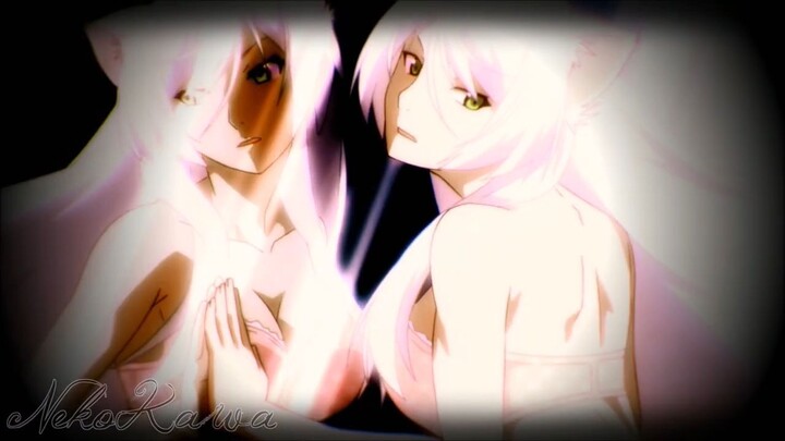 Desire