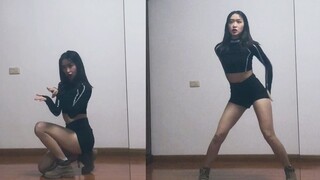 【solo 】能俘获你的心吗