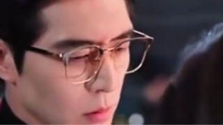 Ep1 แทนที่