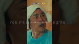 you must have a daughter🤣🤣#shorts #kdrama #stronggirlnamsoon #viral #trending