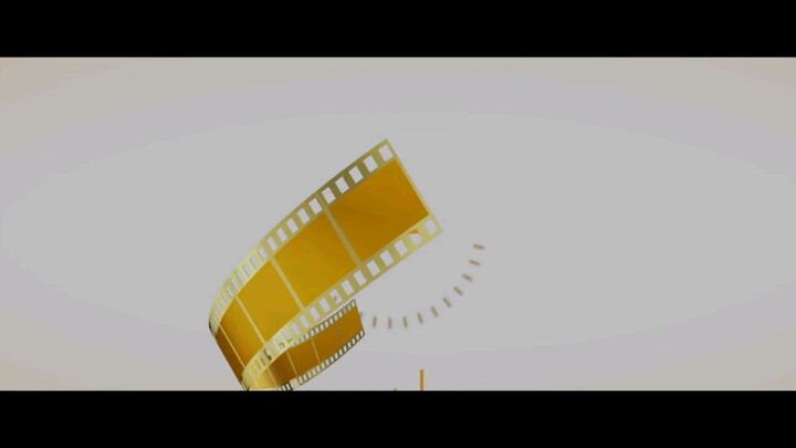 Mrithyunjay (2026) Hindi Dubbed 720p