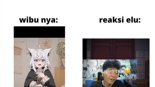 kapan yah 🙁
