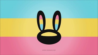 Pogo - Living Island