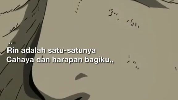 Obito💔