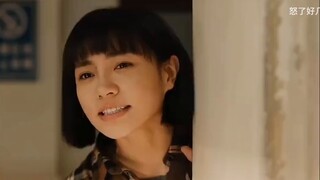 Happy Puppy | CB | Support when there is trouble, and ask for a beating when there is no trouble