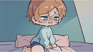 【พี่เขยโกโก้】