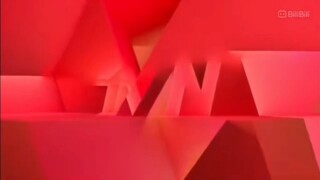 Vietsub K-Ocean Pathfinders tập 3