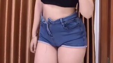 AH OH SO HOTTTTT
