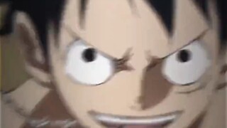 Luffy🍖