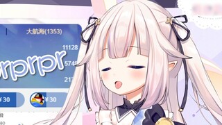 [Mashiro Kanon/Mature] Hàng ngàn con tàu Loli Nhật Bản rơi xuống, la hét ầm ĩ! (Âm thanh đã được xử 