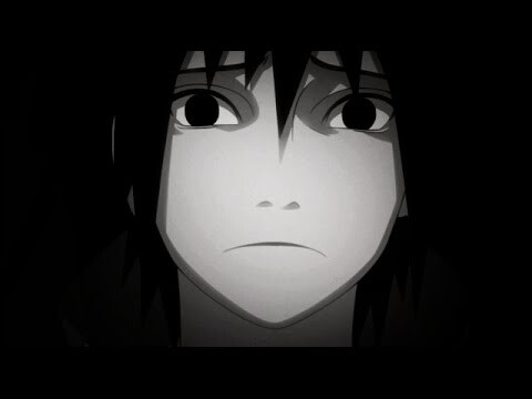 Naruto「AMV」I'm Sorry