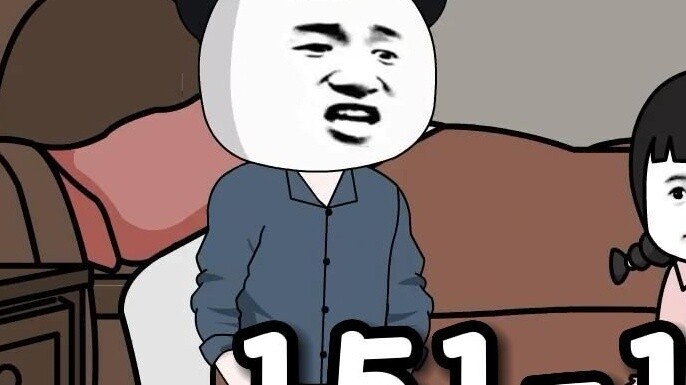 Watch the gambler's journey back to the 1980s to redeem himself in one go (Episodes 151-155)