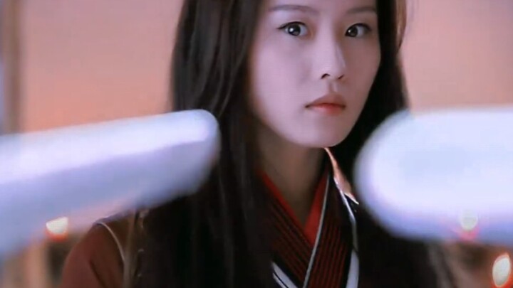 นี่แหละคือฉากต่อสู้ที่ดุเดือดถึงใจจริงๆ!!!