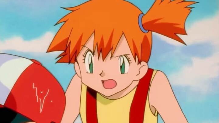 Xiaozhi: Everyone here is my father [02]