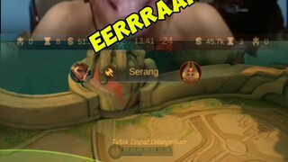 montage wujud asli cahaya