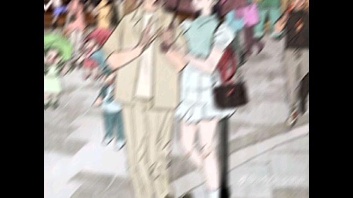 I really love all of them