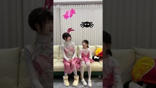还好唐舞桐有小舞帮忙 #斗罗大陆 #唐三 #小舞