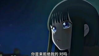 我喜欢你的所有 但你 却不属于我……