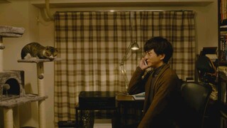 Cherry Magic (Episode 4)