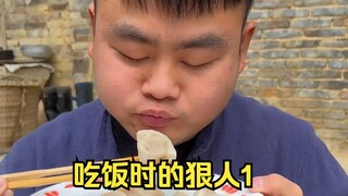 Menurut Anda mana yang lebih kejam?