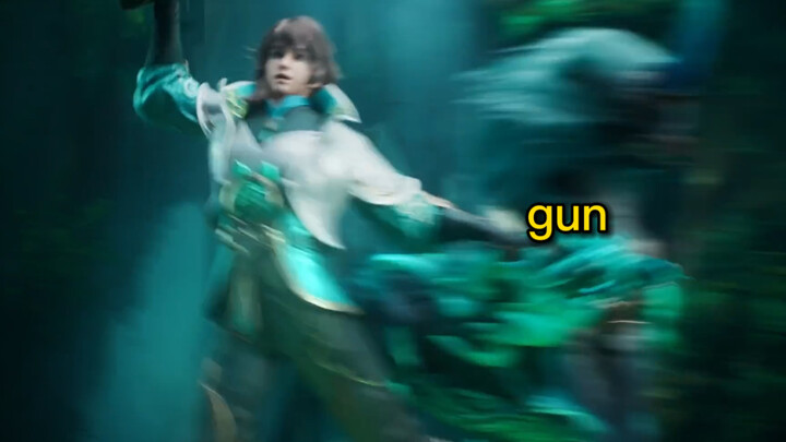 How can Mark be so hilarious lolololol