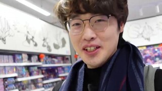 Hãy đến và xem lũ thây ma thay đổi quần áo!—— Mở hộp các thiết bị ngoại vi Minecraft